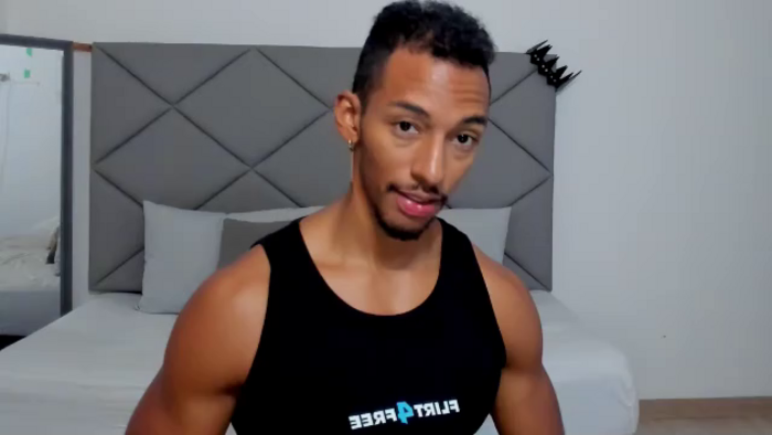 tylor-jess