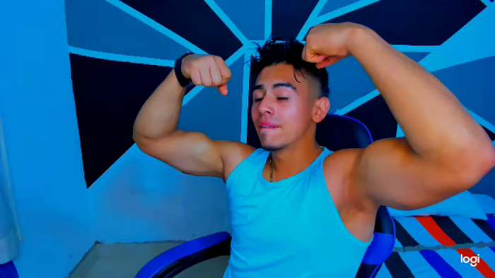 vinny-oliver