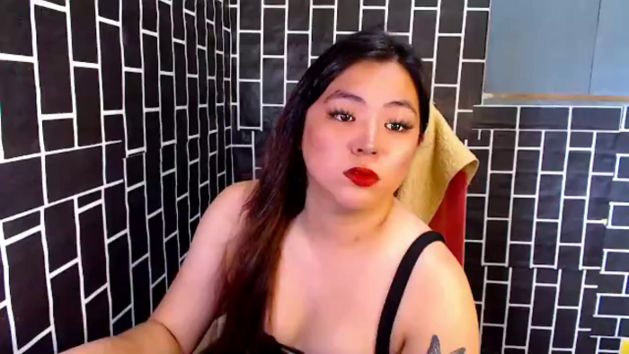jenny-cutie