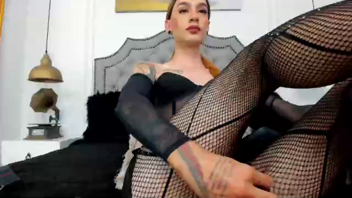 julieta-garca
