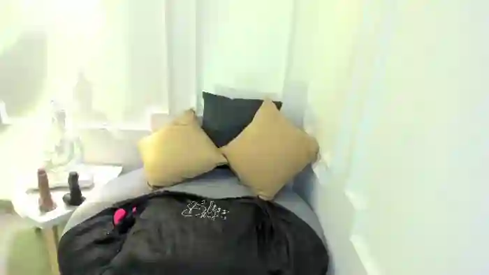 2025/08/08/flirt4free-karime-borbon-03-46-19