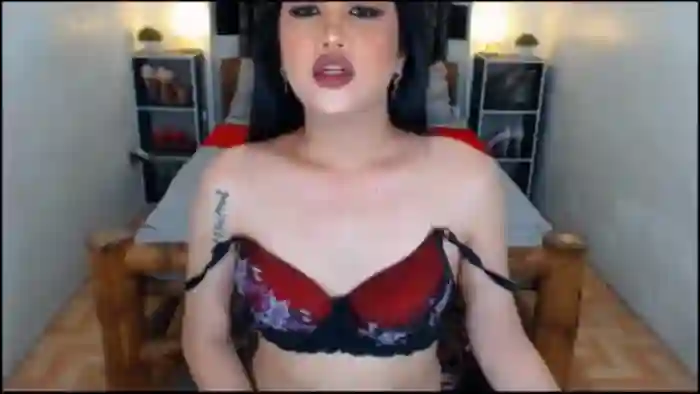 2025/08/08/flirt4free-margaux-fox-19-46-08