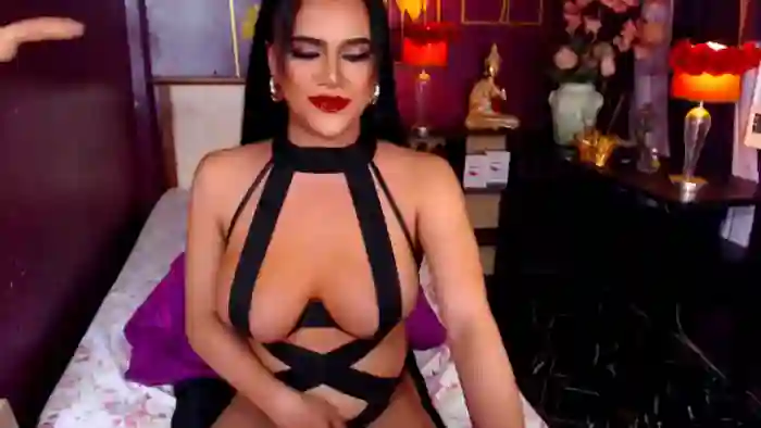 2025/08/08/flirt4free-maria-saint-07-22-48