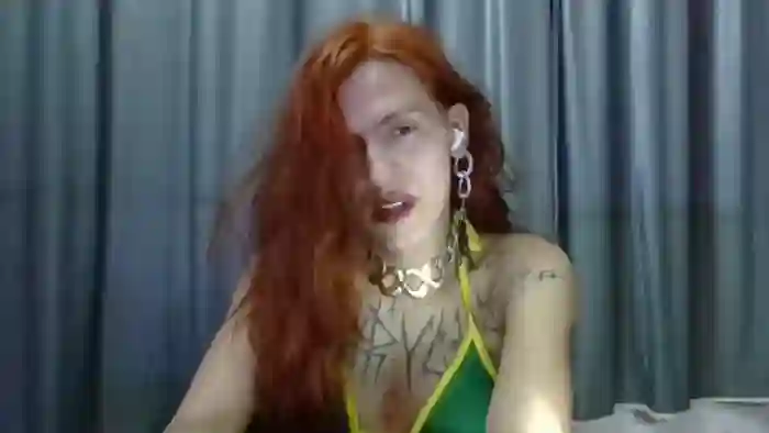 2025/08/08/flirt4free-myla-vibes-00-18-45