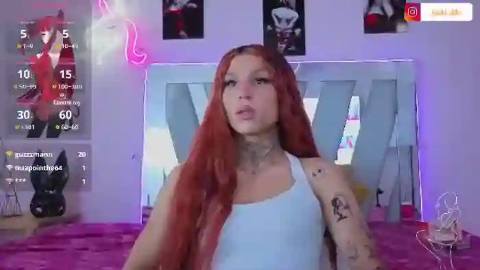 2025/08/08/flirt4free-nicolett-figueroa-19-51-39