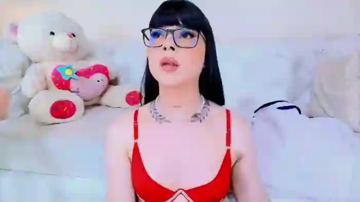 2025/08/08/flirt4free-sofia-giibson-22-57-48