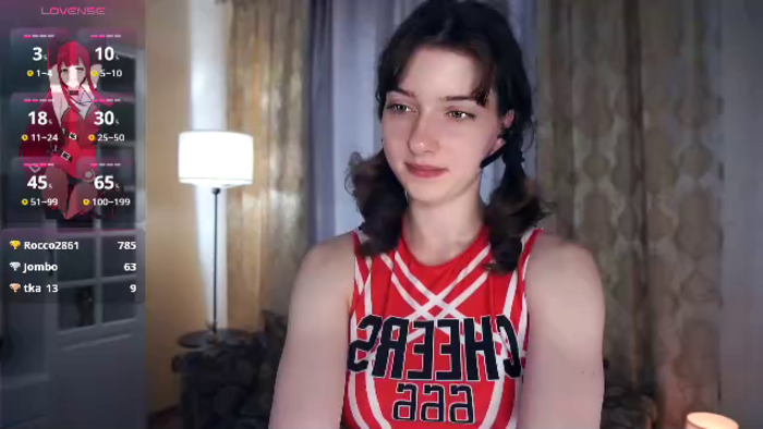 elene-bate