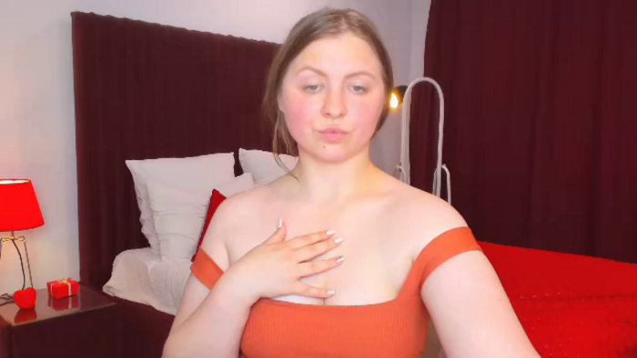 ellen-myrh