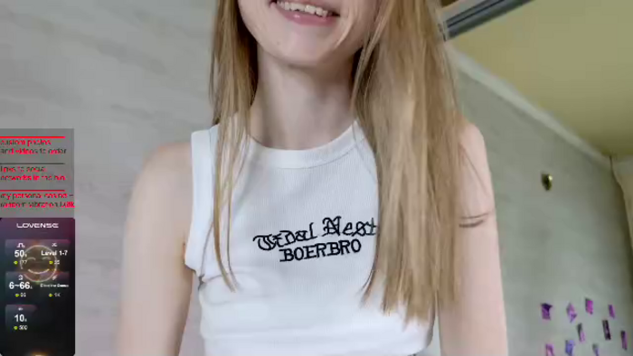 emilia-cun