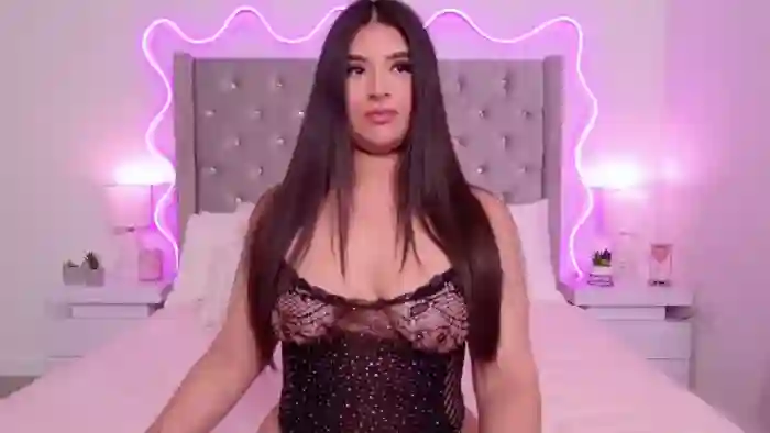 2025/08/09/flirt4free-julia-summers-02-43-19