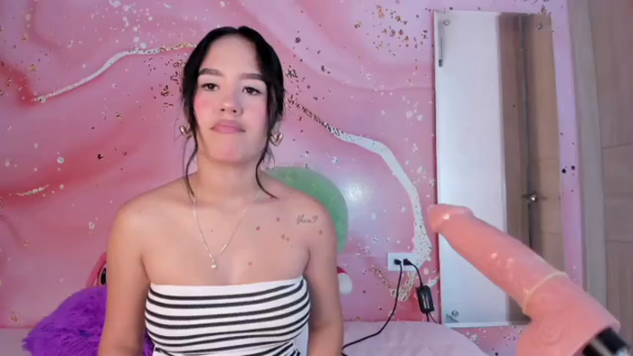 lala-dalovely