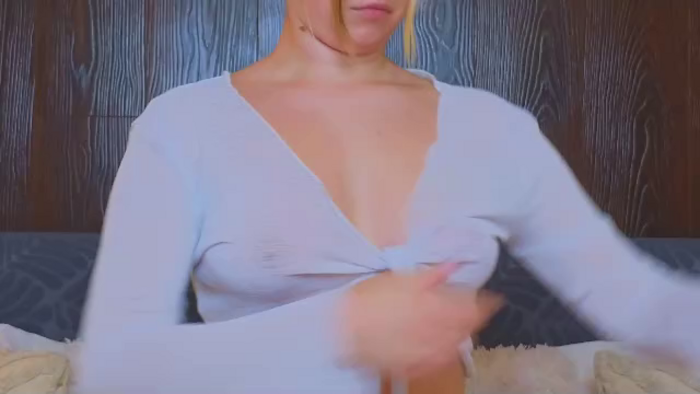 lee-amy