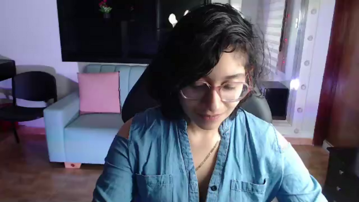 lilii-gomez