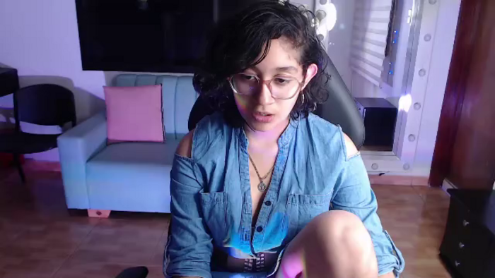 lilii-gomez