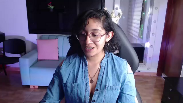 lilii-gomez