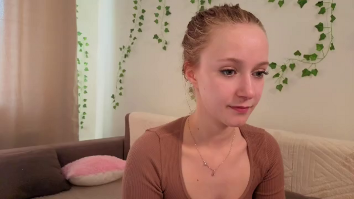 lynn-gellings