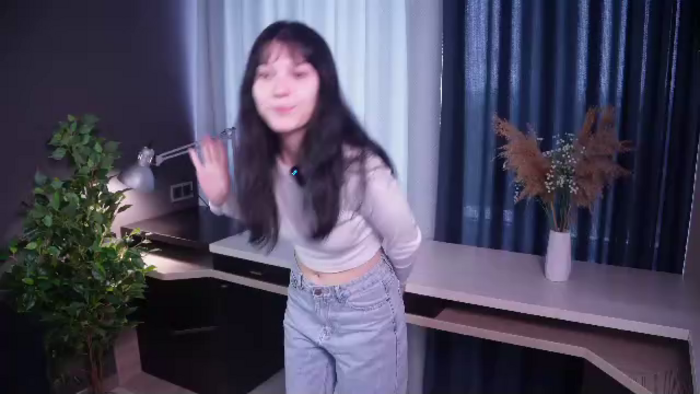mandi-geel