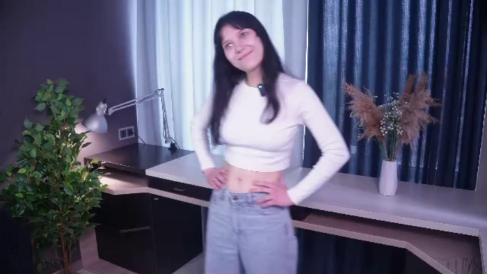 mandi-geel