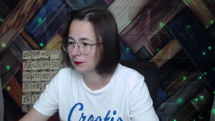 marie-selfi