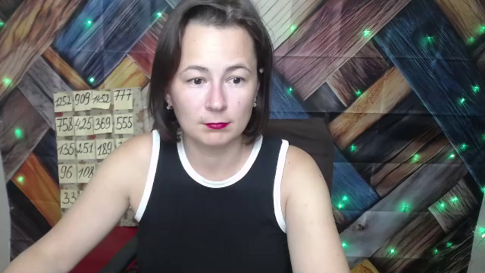 marie-selfi