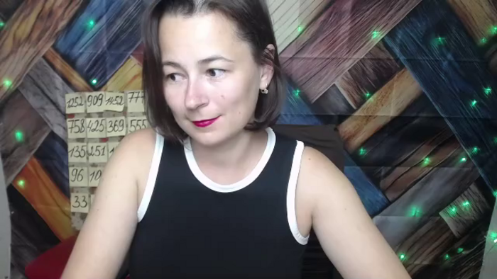 marie-selfi
