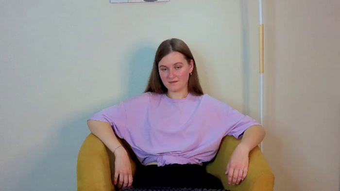 masako-koelsch