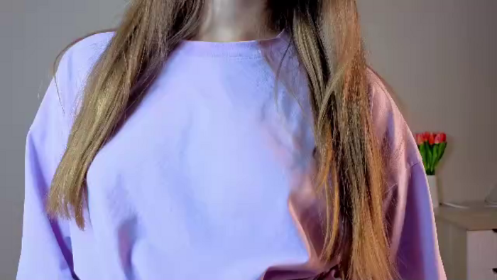 masako-koelsch