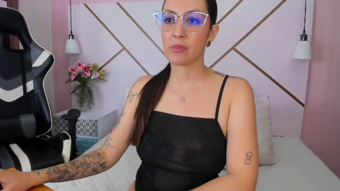 megan-aniston