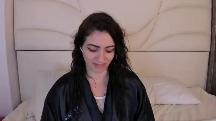 megan-hoffman