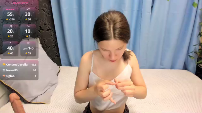 melanie-silver