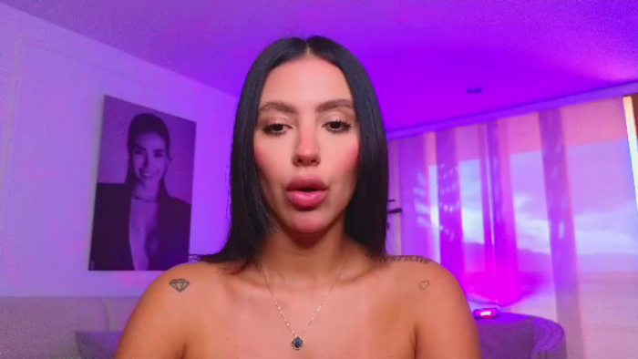 melina-collins