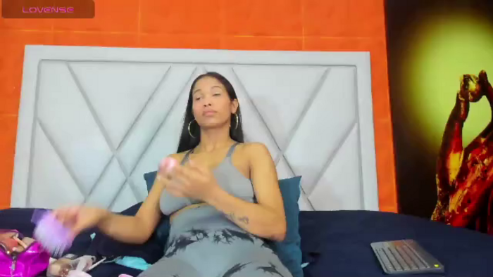 mia-kleim