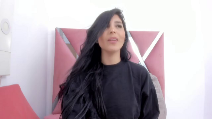 mia-quevedo