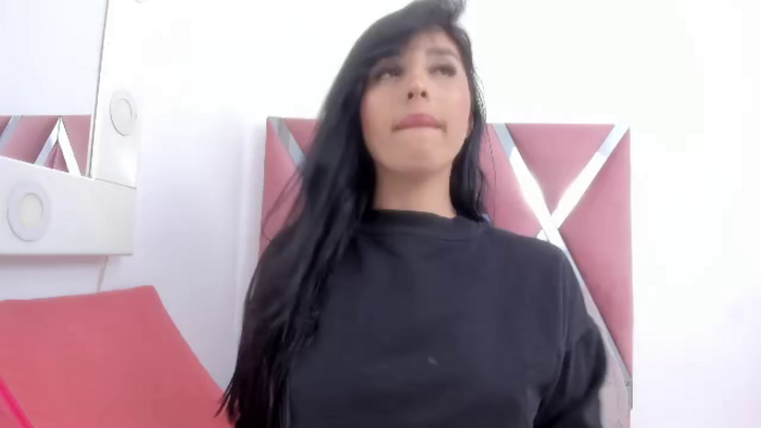 mia-quevedo