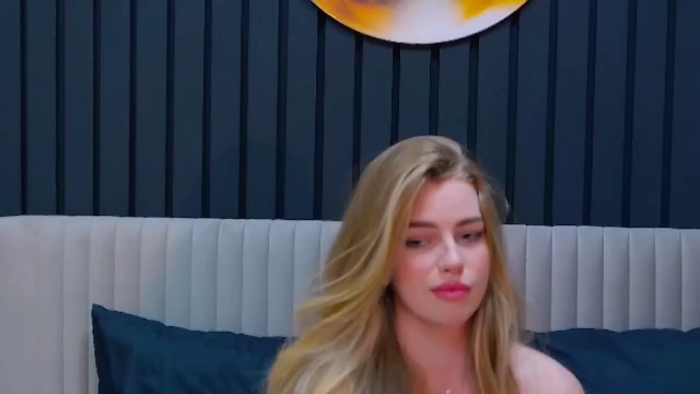 milana-celeste