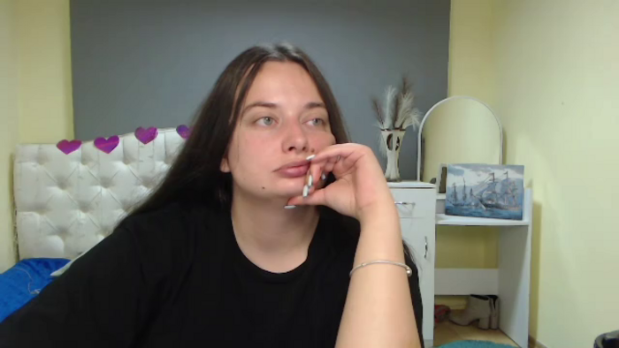 milana-ora