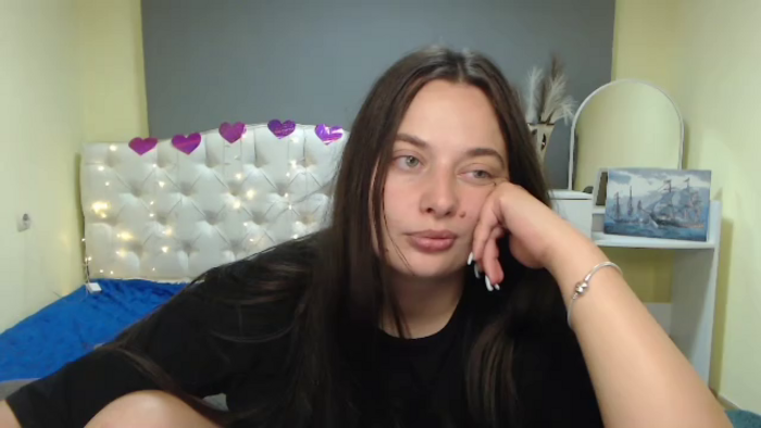 milana-ora