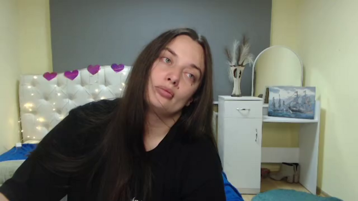milana-ora