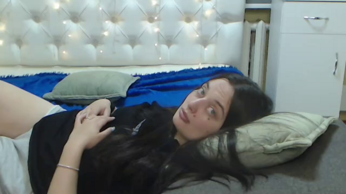 milana-ora