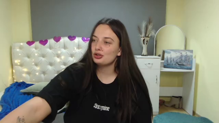 milana-ora