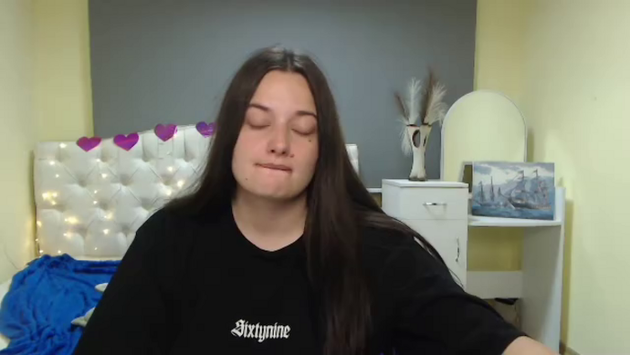 milana-ora