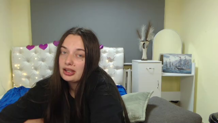 milana-ora