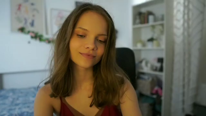 natasha-baae