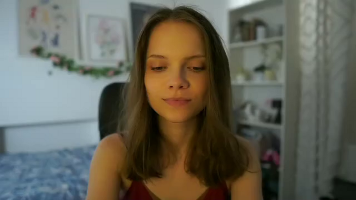 natasha-baae