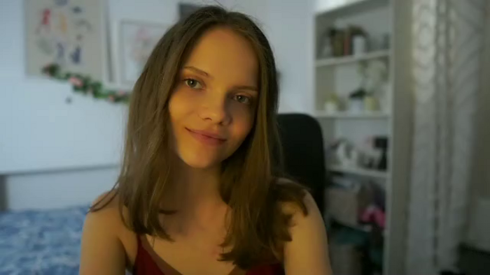 natasha-baae