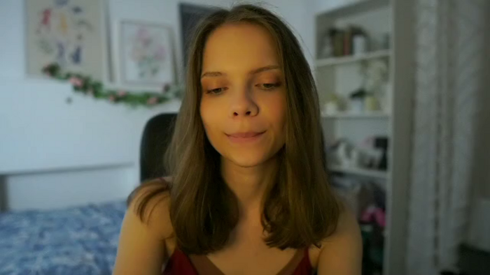natasha-baae