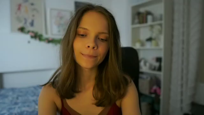 natasha-baae