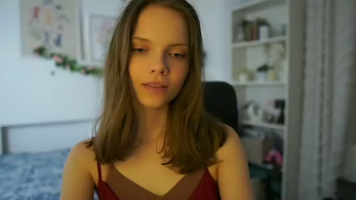 natasha-baae
