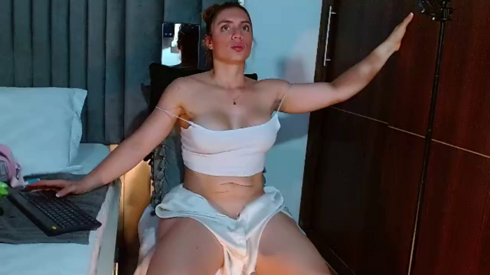 nathasha-taylor