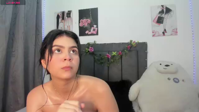 nicole-fletcher